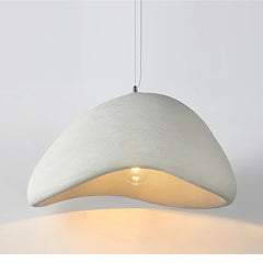 Forme A, blanc
