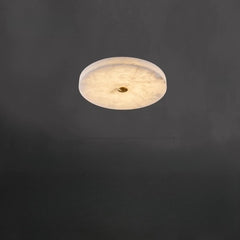 Ø 20 cm