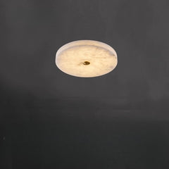 Ø 30 cm