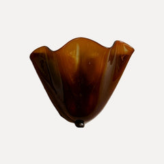 Ambre