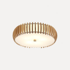 Modèle C, Ø 47 cm
