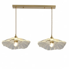 Duo transparent