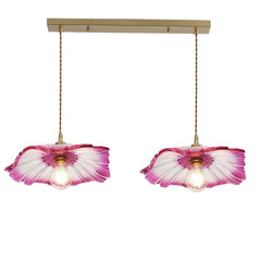 Duo rose