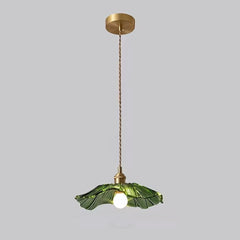 Vert Ø 28 cm