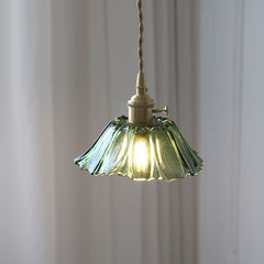 Vert Ø 19 cm
