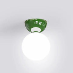 Vert