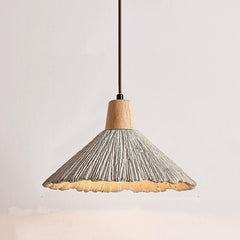 Chapeau Ø 26 cm