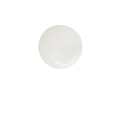 Globe brillant, Ø 12 cm