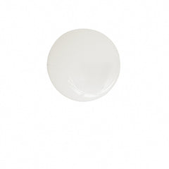 Globe brillant, Ø 15 cm