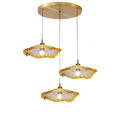 Modèle 27