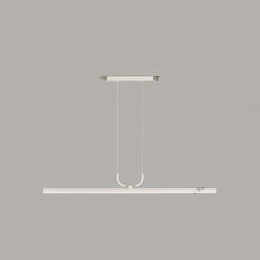 Blanc, 170 cm