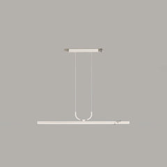 Blanc, 120 cm