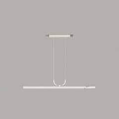Blanc, 140 cm