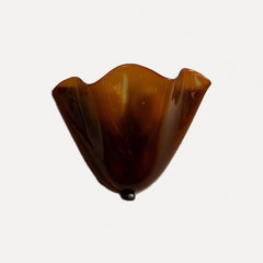 Ambre