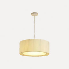 Tambour Ø 50 cm