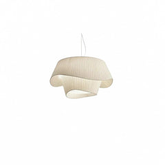 Corolle Ø 50 cm
