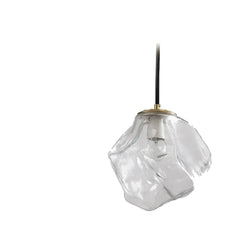 Transparent, grand