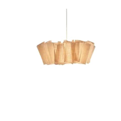 Ø 80 cm