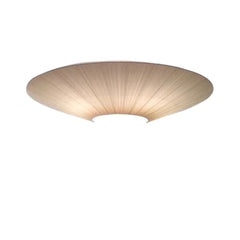 Beige, Ø 80 cm