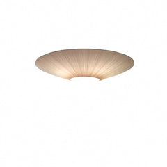 Beige, Ø 50 cm