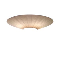 Beige, Ø 60 cm