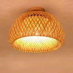 Grand modèle
