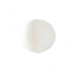 Ø 50 cm