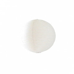 Ø 30 cm