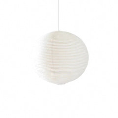Ø 40 cm