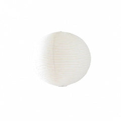 Ø 60 cm