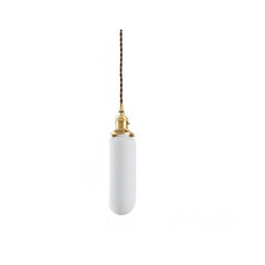 Tube cannelé Ø 7,5 cm