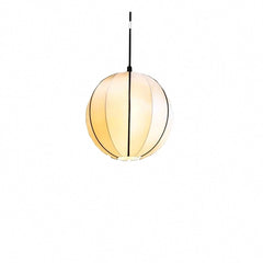 Globe Ø 25 cm