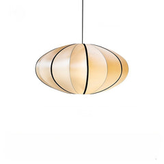 Lanterne Ø 40 cm