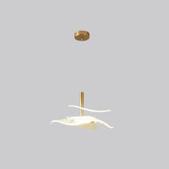 Tige simple, H 12 cm