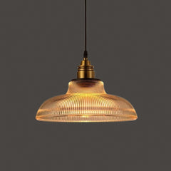 Ambre