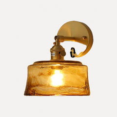 Coupe large, Ø 17 cm