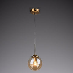 Ambre