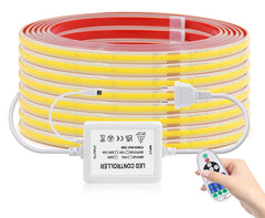 Télécommande
