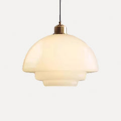 Dôme Ø 28 cm