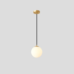 Doré, Ø 15 cm