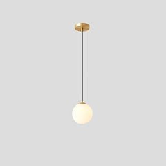 Doré, Ø 12 cm