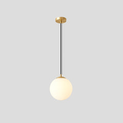 Doré, Ø 25 cm