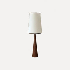 Noyer, H 150 cm