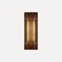 Laiton, 10 × 30 cm