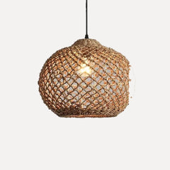 Globe 30 × 30 cm