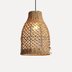 Cloche 25 × 35 cm