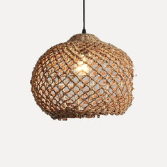 Globe 40 × 38 cm