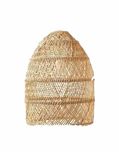 Cocon naturel Ø 45 cm