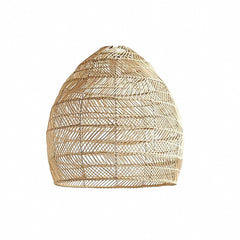 Cloche naturelle Ø 50 cm