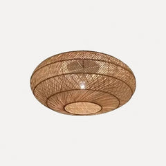 Soucoupe Ø 60 cm